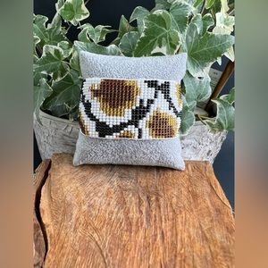 Large Animal Print Cuff Bracelet  - Stylish Sexy Handmade Bracelets